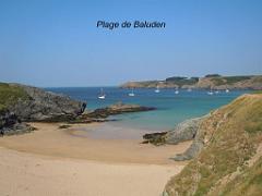 156 BELLE ILE EN MER BANGOR_000028